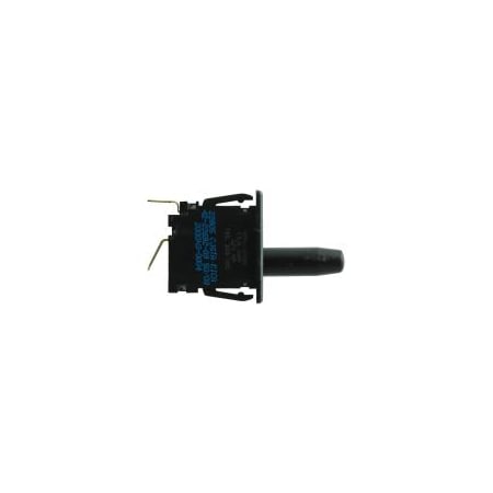 Rheem 42-22692-09 Door Switch 42-22692-0